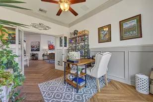 1602 Noble Way Ct, League City, TX 77573 - Photo 15