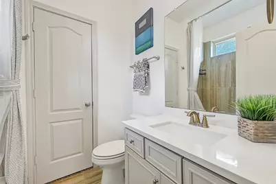 1602 Noble Way Court, League City, TX 77573 - Photo 27