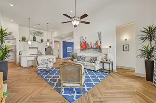 1602 Noble Way Ct, League City, TX 77573 - Photo 7