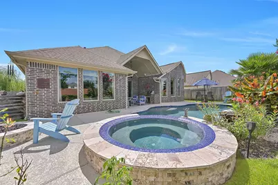 1602 Noble Way Court, League City, TX 77573 - Photo 39