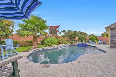 1602 Noble Way Court, League City, TX 77573 - Photo 5