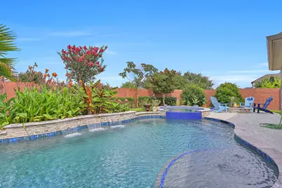1602 Noble Way Court, League City, TX 77573 - Photo 37