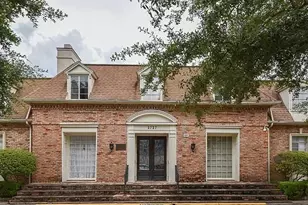 2727 Briarhurst Dr, Houston, TX 77057 - Photo 1