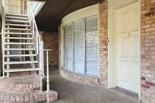 2727 Briarhurst Dr, Houston, TX 77057 - Photo 19