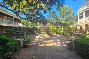 2727 Briarhurst Dr, Houston, TX 77057 - Photo 21