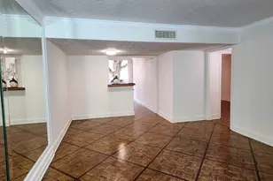 2727 Briarhurst Dr, Houston, TX 77057 - Photo 5