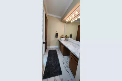 2727 Briarhurst Drive #1, Houston, TX 77057 - Photo 15