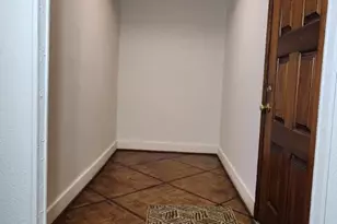 2727 Briarhurst Dr, Houston, TX 77057 - Photo 7