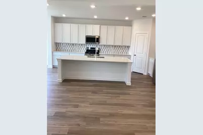 2715 Pine Bluff Drive, Rosenberg, TX 77469 - Photo 3