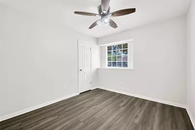 5910 Verdome Lane, Houston, TX 77092 - Photo 13