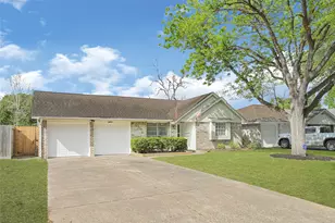 5910 Verdome Ln, Houston, TX 77092 - Photo 1
