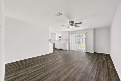 5910 Verdome Lane, Houston, TX 77092 - Photo 7