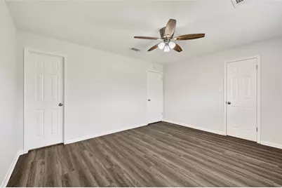 5910 Verdome Lane, Houston, TX 77092 - Photo 17