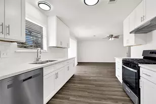 5910 Verdome Ln, Houston, TX 77092 - Photo 11