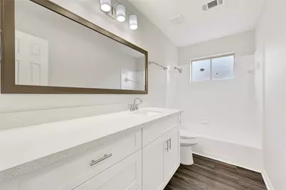 5910 Verdome Lane, Houston, TX 77092 - Photo 15