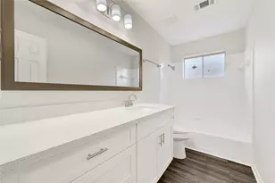 5910 Verdome Ln, Houston, TX 77092 - Photo 15