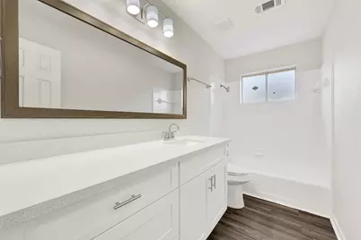 5910 Verdome Lane, Houston, TX 77092 - Photo 15