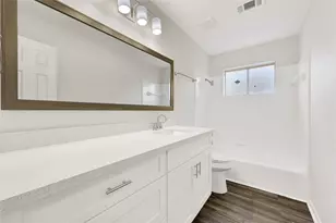 5910 Verdome Ln, Houston, TX 77092 - Photo 15