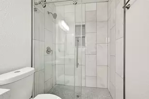 5910 Verdome Ln, Houston, TX 77092 - Photo 19