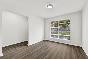 5910 Verdome Ln, Houston, TX 77092 - Photo 3