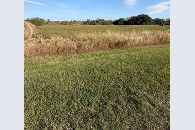 000 River Hollow Way, Blessing, TX 77419 - Photo 1