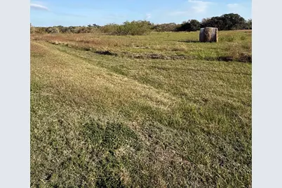 000 River Hollow Way, Blessing, TX 77419 - Photo 9