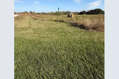 000 River Hollow Way, Blessing, TX 77419 - Photo 3