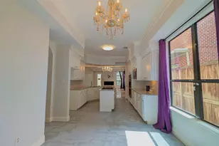 1307 Riverine Ct, Houston, TX 77055 - Photo 13