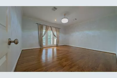 1307 Riverine Court, Houston, TX 77055 - Photo 25