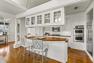 123 Port Street, San Leon, TX 77539 - Photo 11