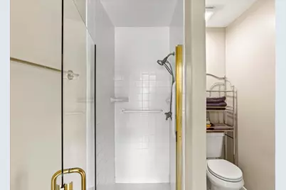 123 Port Street, San Leon, TX 77539 - Photo 27