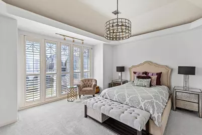 123 Port Street, San Leon, TX 77539 - Photo 13