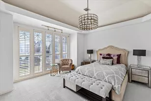 123 Port St, San Leon, TX 77539 - Photo 13