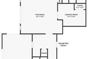 123 Port St, San Leon, TX 77539 - Photo 45