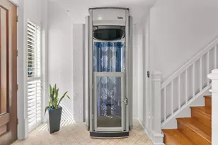 123 Port St, San Leon, TX 77539 - Photo 9