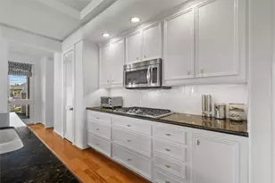 123 Port St, San Leon, TX 77539 - Photo 21