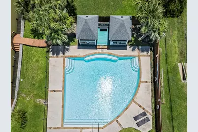 123 Port Street, San Leon, TX 77539 - Photo 37