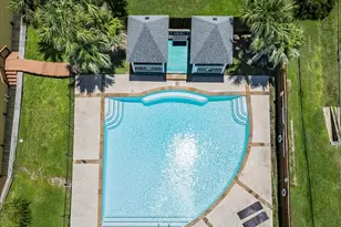 123 Port St, San Leon, TX 77539 - Photo 37