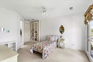 123 Port St, San Leon, TX 77539 - Photo 15