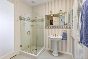 123 Port St, San Leon, TX 77539 - Photo 17