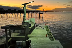 123 Port St, San Leon, TX 77539 - Photo 39