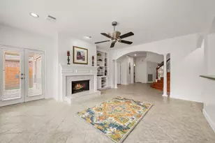 6334 Wagner Way, Sugar Land, TX 77479 - Photo 5