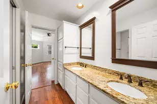 6334 Wagner Way, Sugar Land, TX 77479 - Photo 27