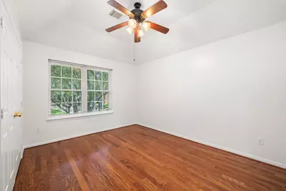 6334 Wagner Way, Sugar Land, TX 77479 - Photo 29