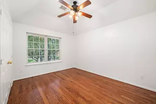 6334 Wagner Way, Sugar Land, TX 77479 - Photo 29