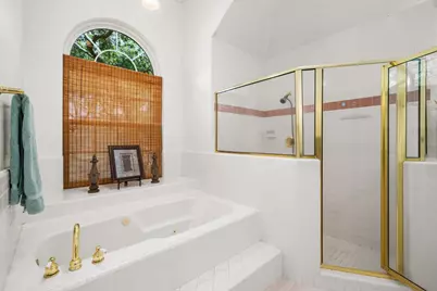 6334 Wagner Way, Sugar Land, TX 77479 - Photo 21