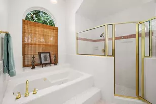 6334 Wagner Way, Sugar Land, TX 77479 - Photo 21