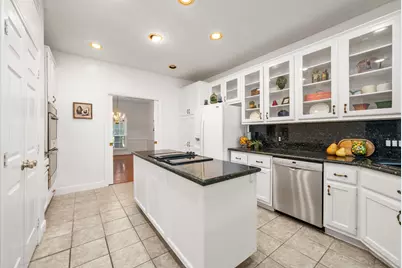 6334 Wagner Way, Sugar Land, TX 77479 - Photo 15