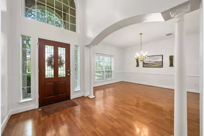 6334 Wagner Way, Sugar Land, TX 77479 - Photo 3