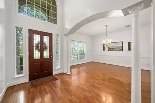 6334 Wagner Way, Sugar Land, TX 77479 - Photo 3